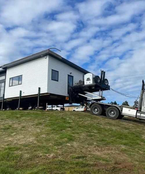 d423e3_04a1b8e661c24526808b8967d4bcdaa6~mv2